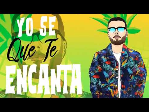 Dellacruz - No Disimula