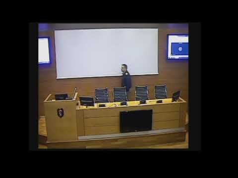 T4DATA FinalConference15Nov 2019