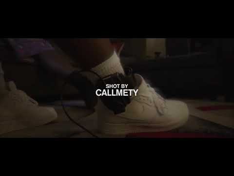 DownLow64 x Oosum - MobFia Conversations (Official Music Video) Shot By: @CallMeTy