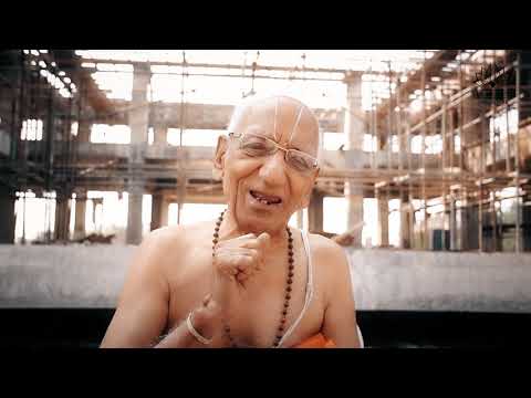 download lagu mp3 mp4 Am Rajagopalan, download lagu Am Rajagopalan gratis, unduh video klip Am Rajagopalan