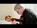 Thomas Königs spielt Robert Schumann: Träumerei