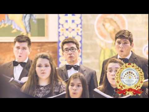 download lagu mp3 mp4 O Magnum Mysterium Traduccion, download lagu O Magnum Mysterium Traduccion gratis, unduh video klip O Magnum Mysterium Traduccion
