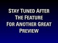 WDHV Flashbang Bumper Remake Stay Tuned 2 1998 Version
