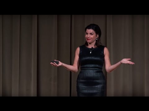 Look Again: Sex Trafficking in your Own Backyard | Elizabeth Melendez Fisher | TEDxOakParkWomen Look Again: Sex Trafficking in your Own Backyard | Elizabeth Melendez Fisher | TEDxOakParkWomen