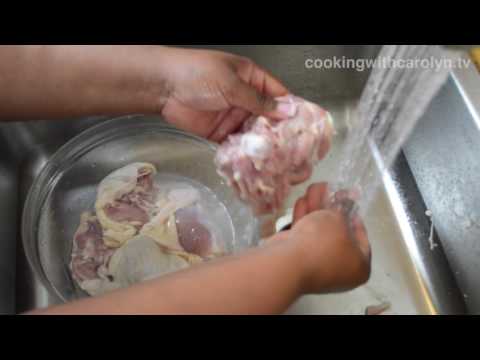 download lagu mp3 mp4 Clean Chicken Curry Recipe, download lagu Clean Chicken Curry Recipe gratis, unduh video klip Clean Chicken Curry Recipe