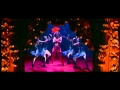 Allah Allah Main Full Song Hindi Film Badal