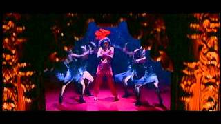 Download lagu 'Allah Allah Main [Full Song]' Hindi Film Badal mp3