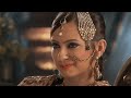 Jodha Akbar Ep 253 Hindi TV Serial Zee5 Premium