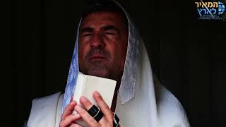 סיפור מחזק איך רבי זושא מאניפולי החזיר בתשובה | הרב מאיר שלמה (הרב מאיר שלמה זצ"ל) - התמונה מוצגת ישירות מתוך אתר האינטרנט יוטיוב. זכויות היוצרים בתמונה שייכות ליוצרה. קישור קרדיט למקור התוכן נמצא בתוך דף הסרטון