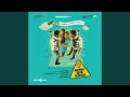 Kadhal Ara Onnu Vizundhuchu