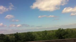 Closer - Tenth Avenue North