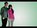 VOLARE - Vitaminc C [Lyrics video] feat. KathQuen ...