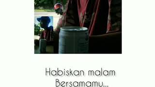 Download lagu story wa sedih buat mantan.😂 mp3 Download lagu story wa sedih buat mantan.😂 mp3