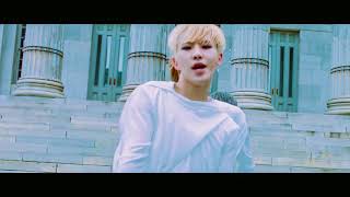 [MV] SEVENTEEN(세븐틴) _ SVT PERFORMANCETEAM – ‘13월의 춤’