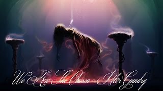 Epic Emotional Magic Music - We Are the Chosen