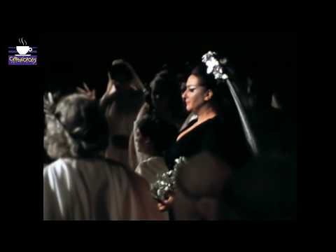 "Casta Diva" / NORMA - Montserrat Caballé (Orange-1974)