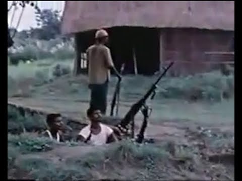 রাজশাহীতেও ছড়িয়ে পড়ে আন্দোলনের ঢেউ