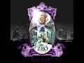 Z-RO - DOING JUST FINE - -EXCLUSIVE 2009