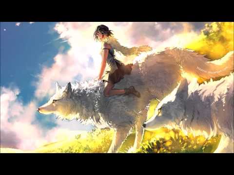 Parkinson White - Flirty