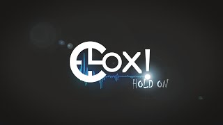 Clox! - Hold On (Official)