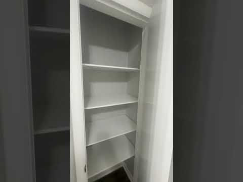 2721 40th Place - Video 2 of 2