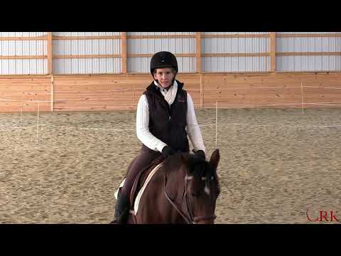 How to Stop "Bouncing" When You Ride