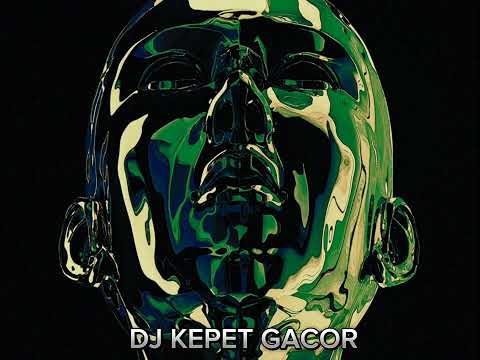 Anugrah  Terindah X Mode Horor  Aditya Taroreh 2025