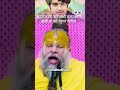Premanand Maharaj Ji Ne Bageshwar Dham Baba Ko Diya Challenge