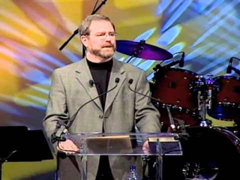 Click to Watch the The Birth of Catholic Evangelism video Click to Watch the The Birth of Catholic Evangelism video