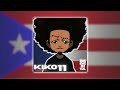 Kiko - Bebecita