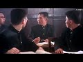 Jet Lee Best Fight