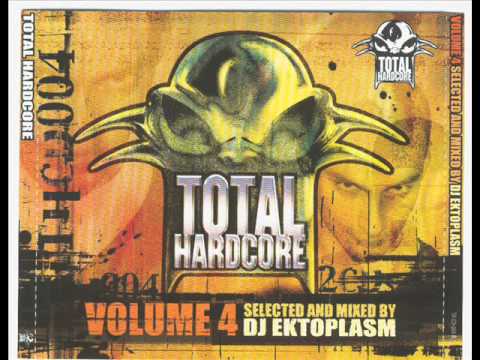 hardcore-F16-dj paul elstak ft firestone & mc ruffian.wmv
