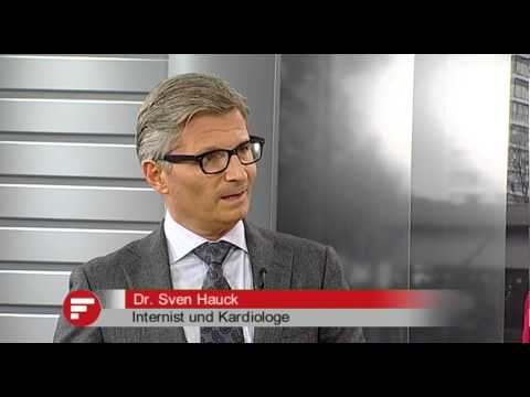 Behandlung von hypertensiven Angriff Heilung Hypertonie Volksmedizin