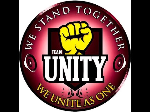 Kingstone vs. JppPauwak sang Hulo speaker nanaman 🔉💪✅TEAM BANTRES✅KUAM NATION✅TEAM UNITY✅