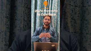 🚨 Swiggy Hiring Associate SDE 2025 | Java & Go Backend | Freshers Eligible #hiring #swiggy