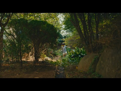 [서울독립영화제2024 단편경쟁7] 버섯이 피어날 때