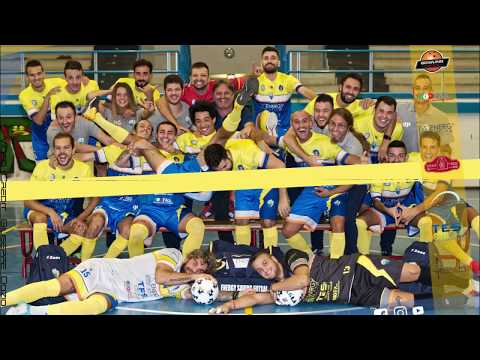 Energy Saving Futsal | Torneremo ad esultare... e sarà ancora più BELLO