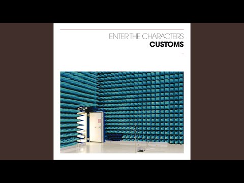 Talk More Nonsense - Customs