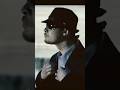 Bizzy Bone - A Song For You