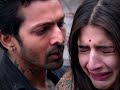 Sanam Teri Kasam Movie Best Scene Heart Status Fullscreen WhatsAppstatus Shorts Sahilskofficial