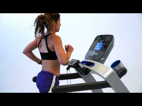 download lagu mp3 mp4 Life Fitness T5 Track, download lagu Life Fitness T5 Track gratis, unduh video klip Life Fitness T5 Track