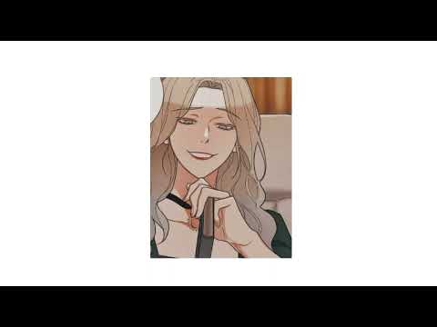 be sexually sensitive subliminal