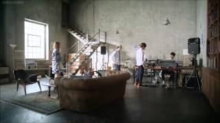 풋사랑(Innocent Love)- Astro (아스트로)