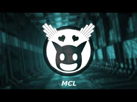 Sk-Hall - Where (Inspired By Alan Walker)