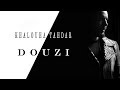 DOUZI - khalouha tahdar - دوزي - خلوها تهدر