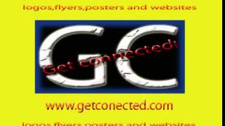 09  sneaker pimps   wasted early sunday morning