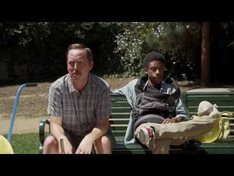 Dadholes original video