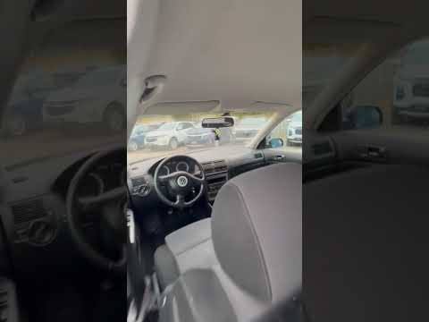 фото volkswagen golf iv 0
