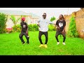 GOSPEL ARMOUR More Than Enough Lugbara Gospel Arua Westnile