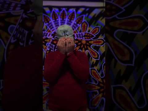 Mask Off Remix dmo the poet